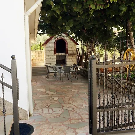 アパート By The Sea - 10342