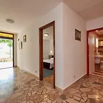 By The Sea - 10342 Apartamento Trogir
