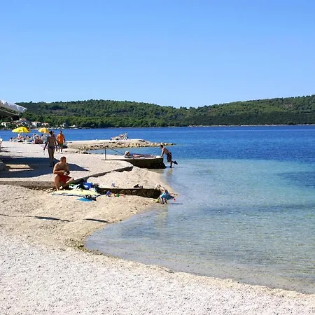 By The Sea - 10342 * تروغير