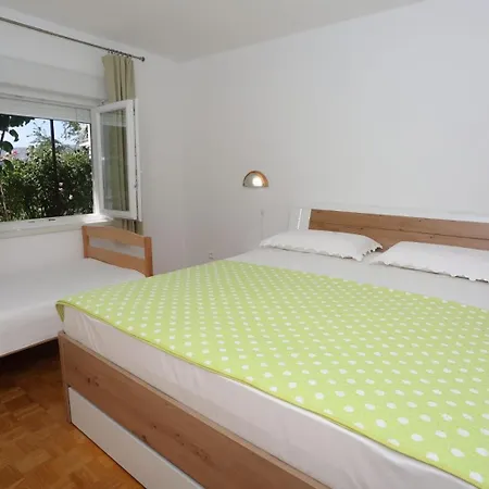 By The Sea - 10342 Apartamento