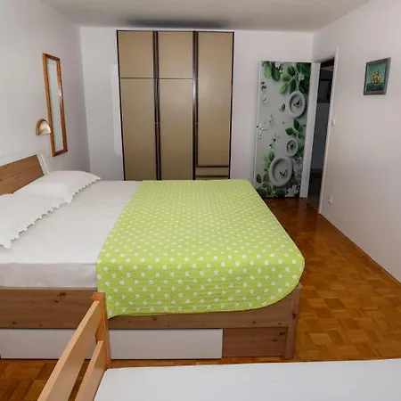 Apartamento By The Sea - 10342 *